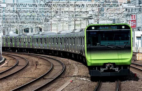 10 bí quyết để chuyến du lịch Nhật Bản dễ dàng, tiện lợi hơn bao giờ hết