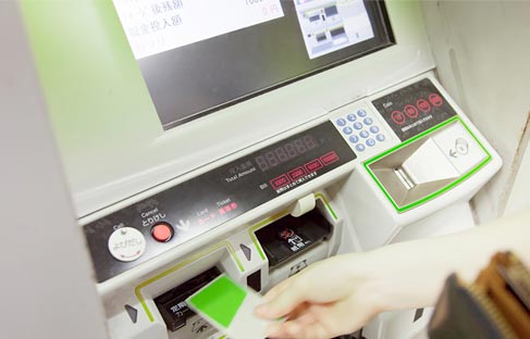 10 bí quyết để chuyến du lịch Nhật Bản dễ dàng, tiện lợi hơn bao giờ hết