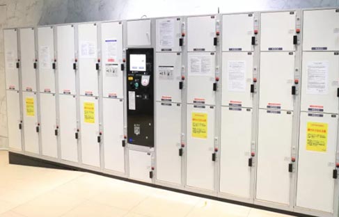 10 bí quyết để chuyến du lịch Nhật Bản dễ dàng, tiện lợi hơn bao giờ hết