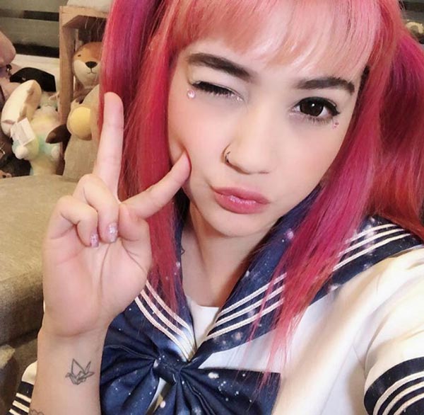 Những ký hiệu không nên dùng bừa bãi khi đi du lịch