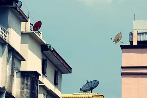 Điều nên làm nếu lạc đường khi du lịch nước ngoài