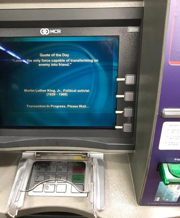 Những điều chứng tỏ Singapore là quốc gia đáng sống