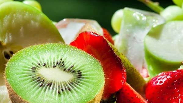 Đặc sản New Zealand - không ăn phí cả cuộc đời