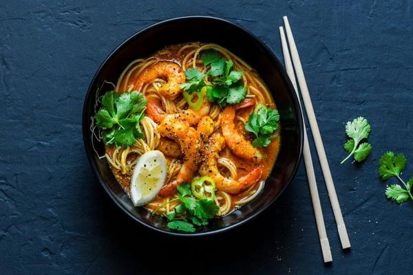 Du lịch Malaysia nhất định phải thử 9 món ăn này?