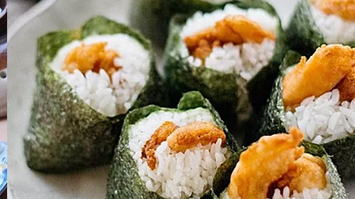 Mì Udon và những món ngon nên thử khi đến Nagoya, Nhật Bản