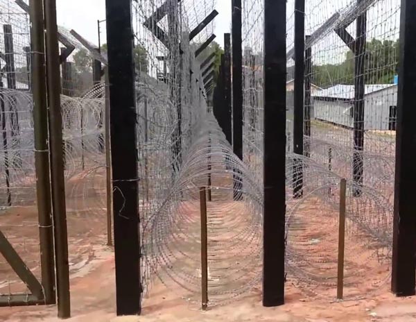 TOP CÁC ĐỊA ĐIỂM DU LỊCH PHÚ QUỐC NÊN ĐẾN TRONG ĐỜI