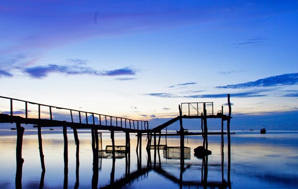 TOP CÁC ĐỊA ĐIỂM DU LỊCH PHÚ QUỐC NÊN ĐẾN TRONG ĐỜI