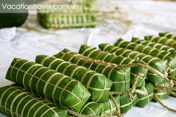 y-nghia-cua-don-banh-tet-nam-bo-trong-ngay-tet