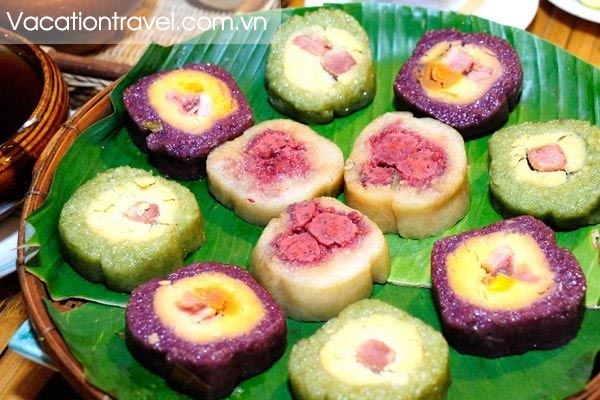 y-nghia-cua-don-banh-tet-nam-bo-trong-ngay-tet
