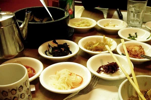 6 phong tục ở Đài Loan khiến du khách nước ngoài bối rối
