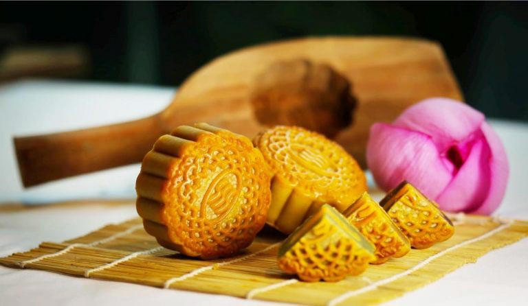 Ý nghĩa và nguồn gốc tết trung thu mà không phải ai cũng biết