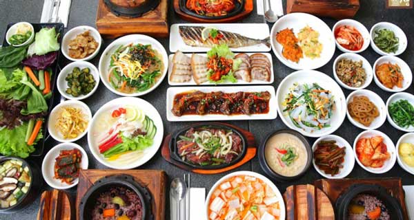Khám phá nét đặc sắc Tết cổ truyền tại các nước Châu Á