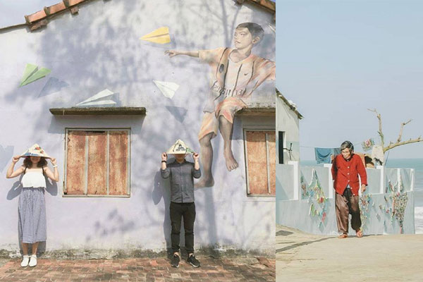 Phát hiện 