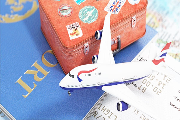 Nắm trong tay bí kíp bách phát bách trúng phỏng vấn visa chắn chắn đậu 100%