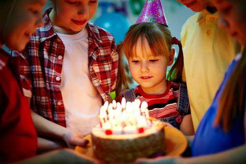 16 điều cấm kỵ ở các quốc gia