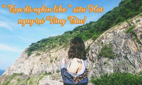Share ngay tọa độ 