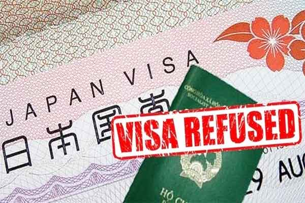 10 QUỐC GIA HỨA HẸN SẼ HÚT KHÁCH DU LỊCH NHẤT NĂM 2018