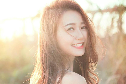 Bỏ túi ngay Bí kíp đi du lịch chụp ảnh Deep nè