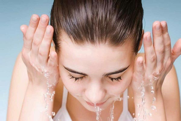 Làm Sao Để Hạn Chế Mệt Mỏi Sau Chuyến Bay Dài?