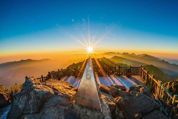Sa Pa và câu chuyện văn hóa thăng hoa nhờ du lịch