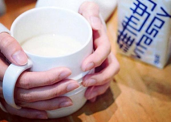 18 đồ uống nổi tiếng, đã đến Trung Quốc thì không nên bỏ qua