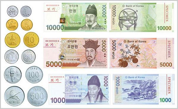 04 LƯU Ý QUAN TRỌNG KHI CHUẨN BỊ DU LỊCH HÀN QUỐC