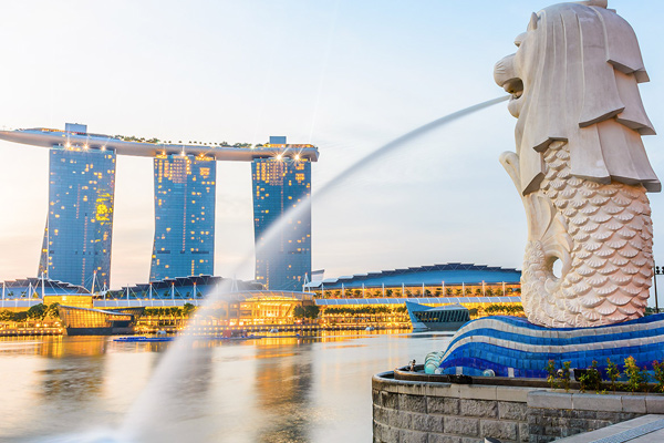 Cẩm Nang Du Lịch Singapore - Malaysia: Mẹo Vặt Và Lưu Ý Cho Một Hành Trình Hoàn Hảo