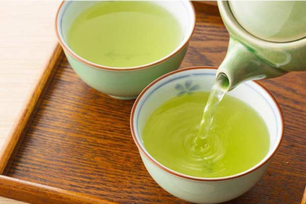 12 loại trà nổi tiếng thế giới