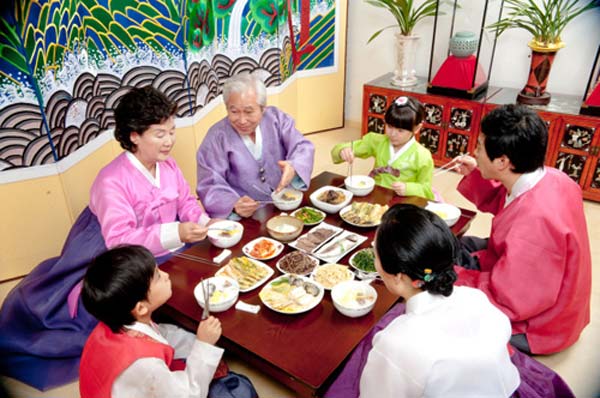 NHỮNG ĐIỀU CẤM KỴ BẠN NÊN BIẾT KHI DU LỊCH HÀN QUỐC