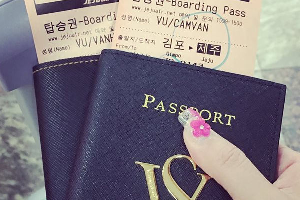 Hàn Quốc nới lỏng chính sách xin visa cho du khách Đông Nam Á