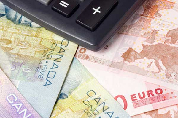 Những điều cần biết về visa Canada 10 năm