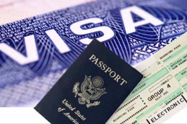 Du lịch Singapore có cần visa không?