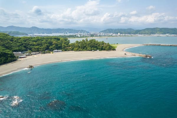 Tour Du Thuyền 5 Sao Đài Loan – Nhật Bản 8N7Đ | 28/11/2026
