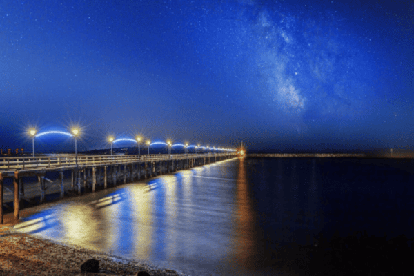 Tour Khám Phá Bờ Tây Canada 7 Ngày 6 Đêm | Vancouver – Victoria – Whistler | Cathay Pacific