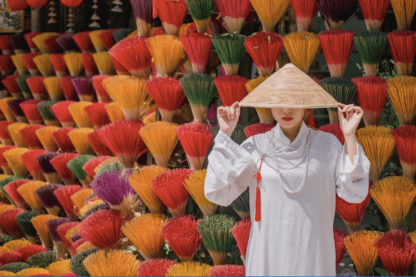 DU LỊCH ĐÀ NẴNG - SƠN TRÀ – HỘI AN – BÀ NÀ - HUẾ (THỜI GIAN: 4 NGÀY 3 ĐÊM - KHỞI HÀNH: THỨ 4 và THỨ 7 HÀNG TUẦN)