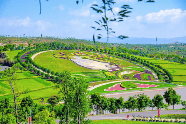 Tour Hà Nội – Bình Biên – Kiến Thủy – Sapa 6N5Đ | Khởi Hành Thứ 5