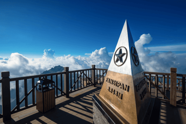 Tour Hà Nội – Bình Biên – Kiến Thủy – Sapa 6N5Đ | Khởi Hành Thứ 5