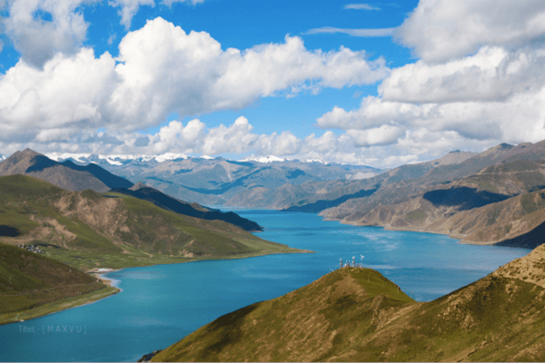 Tour Hành Hương Núi Thiêng Kailash 12 Ngày 11 Đêm – Khám Phá Trung Tâm Tâm Linh Châu Á