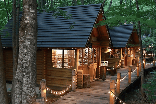 Tour Hokkaido 6N6Đ Mùa Hè: Noboribetsu – Sapporo – Asahikawa | Bay Japan Airlines 5*