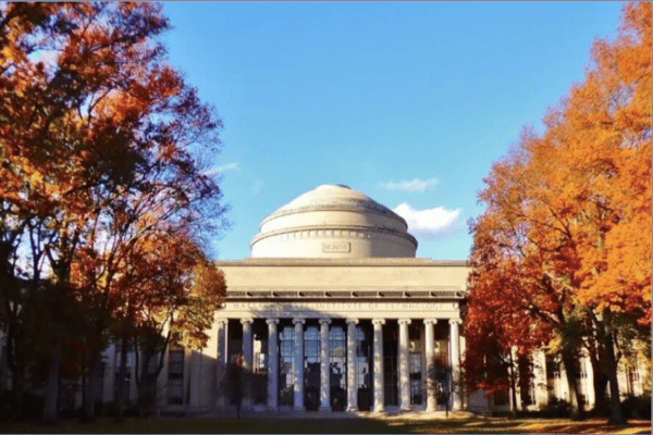 Tour Mỹ Bờ Đông 11N10Đ: New York – Washington D.C – Niagara Falls