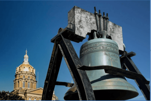 Tour Mỹ Bờ Đông 11N10Đ: New York – Washington D.C – Niagara Falls