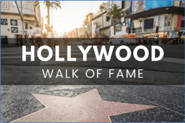 Tour Mỹ 10N9Đ Đông Tây: New York – Washington D.C – Las Vegas – Los Angeles – San Diego