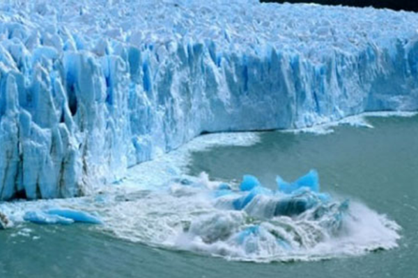 TOUR BRAZIL – ARGENTINA – PERU