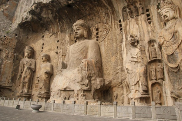 TOUR TÂN CƯƠNG