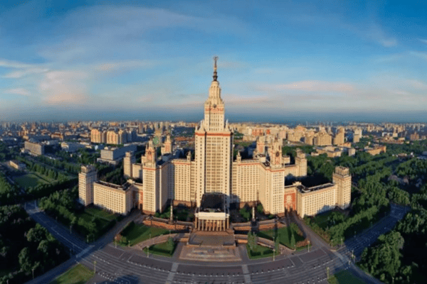 du-lich-nga-8n7d-matxcova-st-petersburg