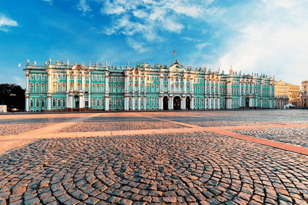 du-lich-nga-8n7d-matxcova-st-petersburg