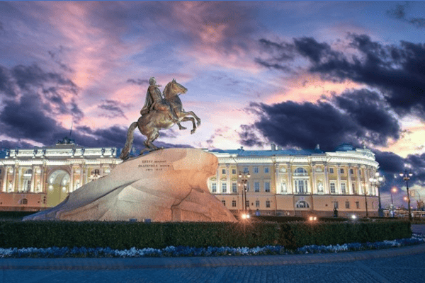 du-lich-nga-8n7d-matxcova-st-petersburg