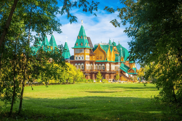 du-lich-nga-8n7d-matxcova-st-petersburg