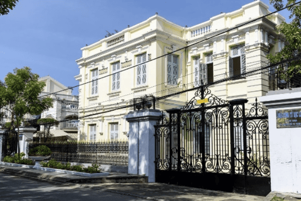 Tour Miền Tây 4 Ngày 3 Đêm | Sài Gòn – Mỹ Tho – Bến Tre – Châu Đốc – Cần Thơ – Sóc Trăng – Bạc Liêu – Cà Mau