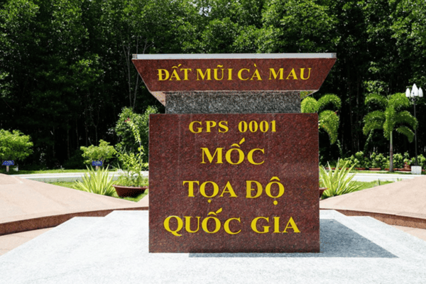 Tour Miền Tây 3 Ngày 2 Đêm | Mỹ Tho – Cần Thơ – Sóc Trăng – Bạc Liêu – Cà Mau